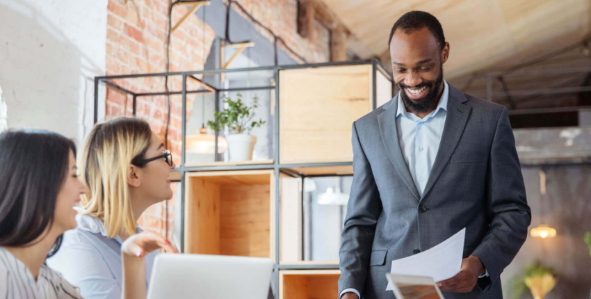 Lorem Ipsum is simply dummy text