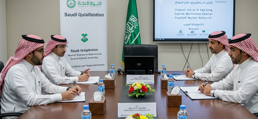 service-details1-1-(1) service-details1-1-(1)