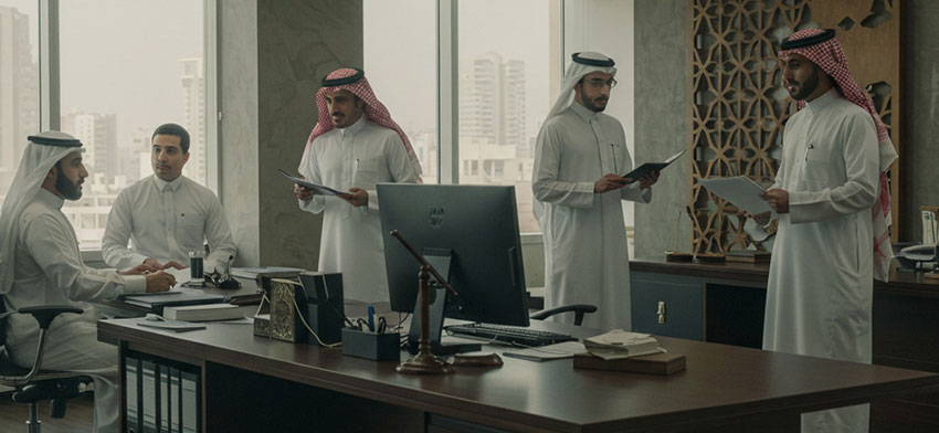 service-details1-1-(2) service-details1-1-(2)