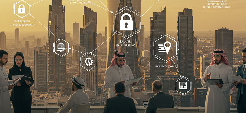 service-details1-1-(3)